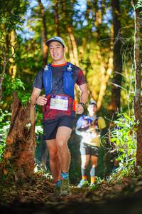 BIB: 2376
                            <button type="button" onclick="openModal(19323714)" class="btn btn-primary btn-sm float-right btn-popup" data-toggle="modal" data-target=".modal-high-quality">
                        <i class="fas fa-shopping-cart"></i> Add to Cart
                    </button>
                                            <button type="button" onclick="isThisMe(19323714, true)" class="btn btn-success btn-sm float-right btn-popup btn-isme hidden" data-toggle="tooltip" data-placement="bottom" title="นี่คือรูปของคุณใช่ไหม คลิกที่นี่เพื่อเอาเข้าอัลบั้ม">
                        <i class="fas fa-plus"></i> Add to album
                    </button>
                    <button type="button" onclick="isThisMe(19323714, false)" class="btn btn-warning btn-sm float-right btn-popup btn-isnotme hidden">
                        <i class="fas fa-ban"></i> Remove from album
                    </button>